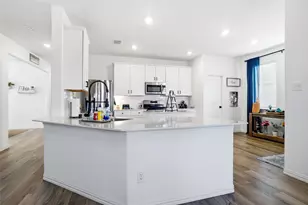 1333 Almond Rd, Azle, TX 76020 - Photo 2