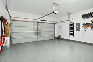 1333 Almond Rd, Azle, TX 76020 - Photo 22