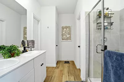 1333 Almond Road, Azle, TX 76020 - Photo 14