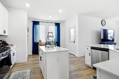 1333 Almond Road, Azle, TX 76020 - Photo 10