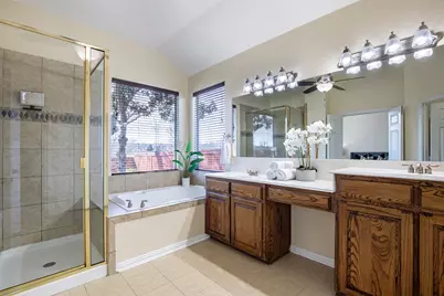 8931 Newton Street, Lantana, TX 76226 - Photo 20