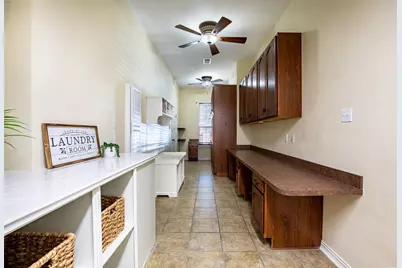 8931 Newton Street, Lantana, TX 76226 - Photo 24