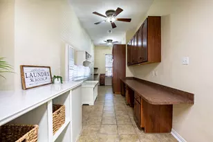 8931 Newton St, Lantana, TX 76226 - Photo 24