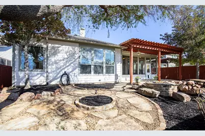 8931 Newton Street, Lantana, TX 76226 - Photo 28