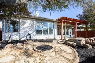 8931 Newton St, Lantana, TX 76226 - Photo 28