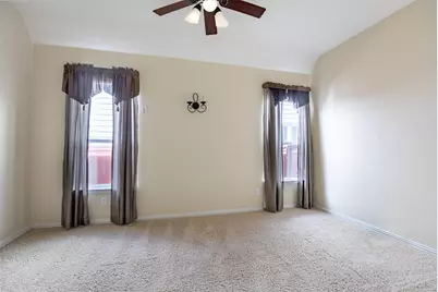 8931 Newton Street, Lantana, TX 76226 - Photo 22