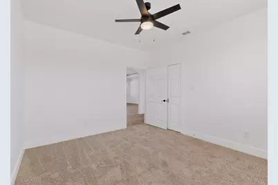 106 Jones Street, Terrell, TX 75160 - Photo 12