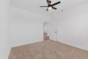 106 Jones St, Terrell, TX 75160 - Photo 12