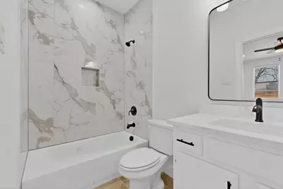 106 Jones Street, Terrell, TX 75160 - Photo 10