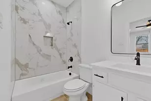 106 Jones St, Terrell, TX 75160 - Photo 10