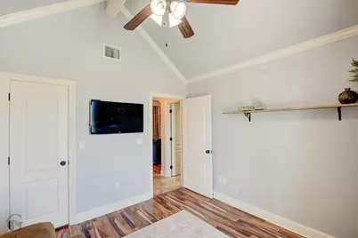 133 Fitzwilliam Street, Haughton, LA 71037 - Photo 12