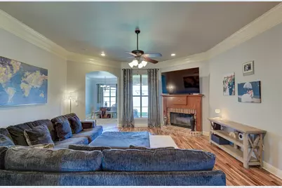 133 Fitzwilliam Street, Haughton, LA 71037 - Photo 6