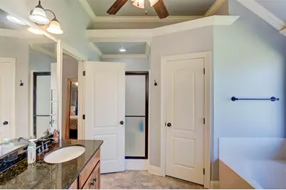 133 Fitzwilliam Street, Haughton, LA 71037 - Photo 16