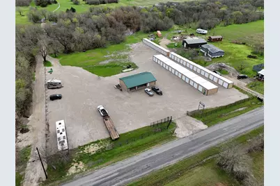 621 Poetry Road, Royse City, TX 75228 - Photo 2