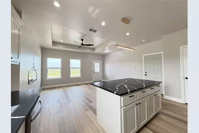 2609 Carver Street, Greenville, TX 75401 - Photo 10