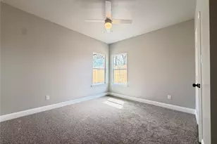 2609 Carver St, Greenville, TX 75401 - Photo 16