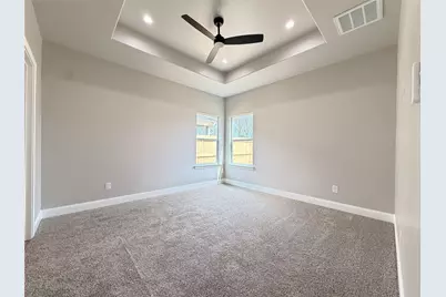 2609 Carver Street, Greenville, TX 75401 - Photo 18