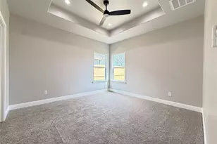 2609 Carver St, Greenville, TX 75401 - Photo 18