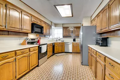 6620 Diamond Ridge Drive, North Richland Hills, TX 76180 - Photo 12