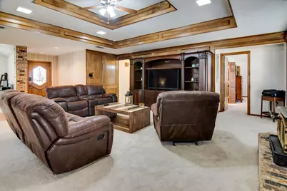 6620 Diamond Ridge Drive, North Richland Hills, TX 76180 - Photo 8