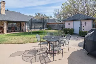 6620 Diamond Ridge Dr, North Richland Hills, TX 76180 - Photo 32