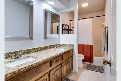 6620 Diamond Ridge Drive, North Richland Hills, TX 76180 - Photo 26