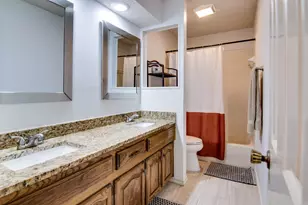 6620 Diamond Ridge Dr, North Richland Hills, TX 76180 - Photo 26