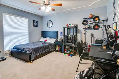 6620 Diamond Ridge Drive, North Richland Hills, TX 76180 - Photo 28