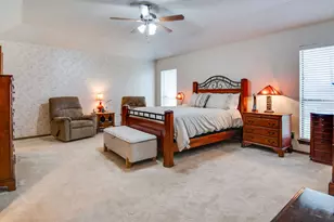 6620 Diamond Ridge Dr, North Richland Hills, TX 76180 - Photo 18