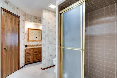 6620 Diamond Ridge Drive, North Richland Hills, TX 76180 - Photo 24