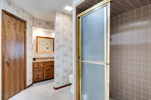 6620 Diamond Ridge Dr, North Richland Hills, TX 76180 - Photo 24