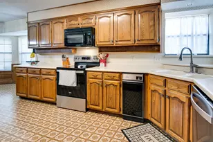 6620 Diamond Ridge Dr, North Richland Hills, TX 76180 - Photo 14