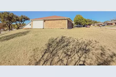 6320 Arthur Drive, Edgecliff Village, TX 76134 - Photo 36