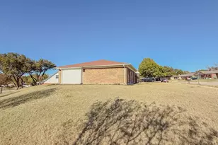 6320 Arthur Dr, Edgecliff Village, TX 76134 - Photo 36