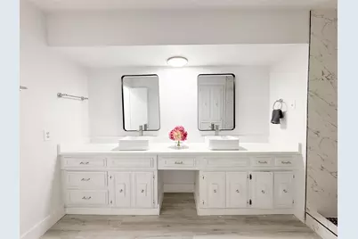 6320 Arthur Drive, Edgecliff Village, TX 76134 - Photo 20