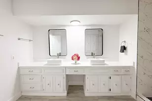 6320 Arthur Dr, Edgecliff Village, TX 76134 - Photo 20