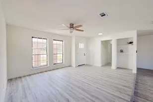 6320 Arthur Dr, Edgecliff Village, TX 76134 - Photo 12