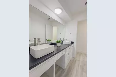 6320 Arthur Drive, Edgecliff Village, TX 76134 - Photo 26