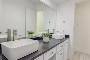 6320 Arthur Dr, Edgecliff Village, TX 76134 - Photo 26