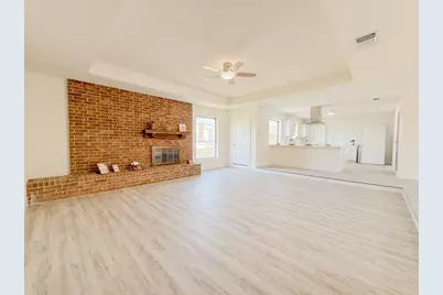 6320 Arthur Drive, Edgecliff Village, TX 76134 - Photo 1