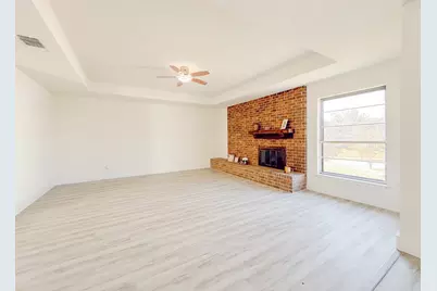 6320 Arthur Drive, Edgecliff Village, TX 76134 - Photo 14