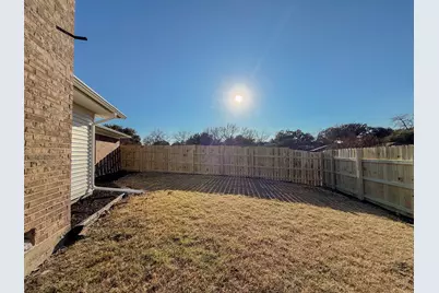6320 Arthur Drive, Edgecliff Village, TX 76134 - Photo 28