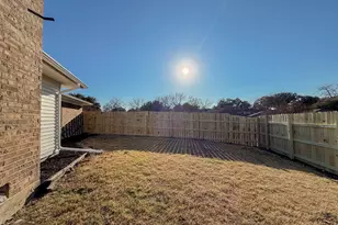 6320 Arthur Dr, Edgecliff Village, TX 76134 - Photo 28