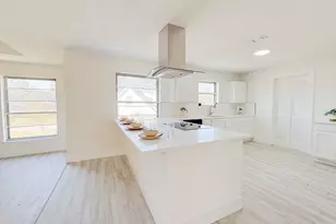 6320 Arthur Dr, Edgecliff Village, TX 76134 - Photo 2