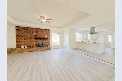 6320 Arthur Drive, Edgecliff Village, TX 76134 - Photo 10