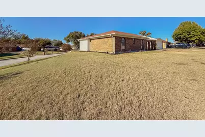 6320 Arthur Drive, Edgecliff Village, TX 76134 - Photo 30