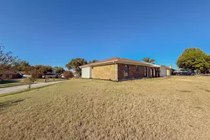 6320 Arthur Dr, Edgecliff Village, TX 76134 - Photo 30