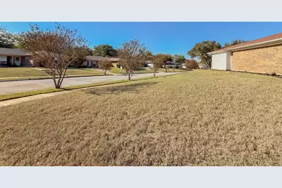 6320 Arthur Drive, Edgecliff Village, TX 76134 - Photo 34