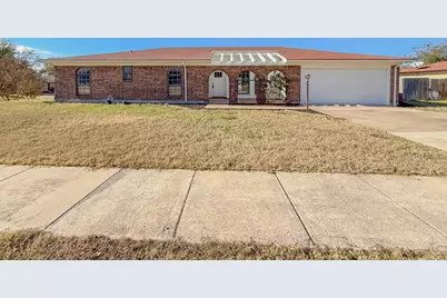 6320 Arthur Drive, Edgecliff Village, TX 76134 - Photo 32