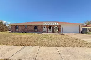 6320 Arthur Dr, Edgecliff Village, TX 76134 - Photo 32